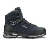 Lowa Lady Light GTX Damen