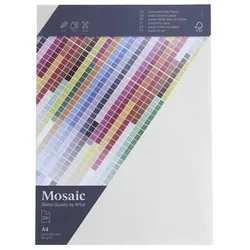 artoz Briefpapier DIN A4 90 g/m2