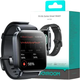 Joyroom Fit-Life JR-FT3S Grau