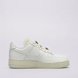 Nike Air Force 1 Low Premium Herren Summit White 36,5
