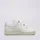 Nike Air Force 1 Low Premium Herren Summit White 36,5
