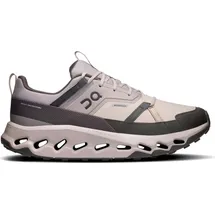 On Cloudhorizon Waterproof Herren Fog / Thorn 44