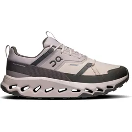 On Cloudhorizon Waterproof Herren Fog / Thorn 44