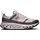 On Cloudhorizon Waterproof Herren Fog / Thorn 44