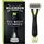 Wilkinson Sword Hydro Trim and Shave Skin Protection For Body and Balls Elektrorasierer 1 St.