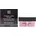 Givenchy Prisme Libre Blush 05 4,9 g