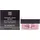 Givenchy Givenchy Prisme Libre Blush 05 4,9 g