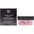 Givenchy Prisme Libre Blush 05 4,9 g