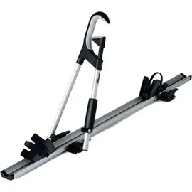 Atera Giro AF+ 082227