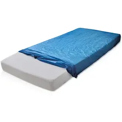 Hasemed Matratzenschoner 30 St