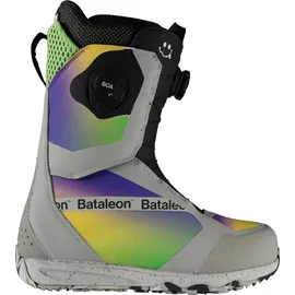 BATALEON Salsa Boa team 10/43
