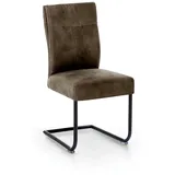 Niehoff Schwingstuhl 3231