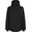 Fwc Cruz Snow Jacke Black Out M