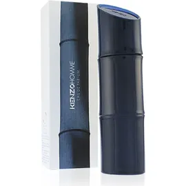 Kenzo Homme Eau de Parfum 110 ml
