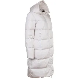Armani Exchange Damen Daunenmantel | Gr.: XS