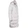 Armani Exchange Damen Daunenmantel | Gr.: XS