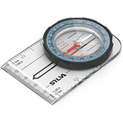 Silva Compass Field neutral