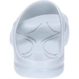 Arena Hydrosoft II Badelatschen - Light Grey - 48