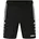 Shorts Kinder schwarz 140