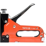 Yato Yato, Heftgerät, Polstermöbel-Hefter Yato YT-7020 (400 Blätter)