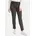 Damen Jogg Pants Fit Stretch clean wash konisch lang 40W 29L