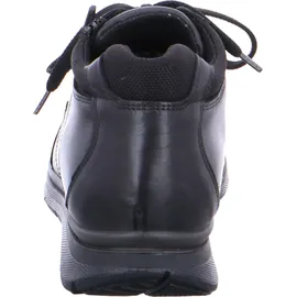 ARA Benjo Herren Schwarz 41