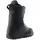 BURTON Mint BOA Black - 39