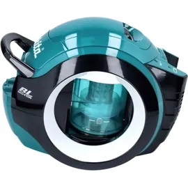 Makita DCL501Z