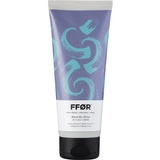 FFOR Blow:By Blow Styling Cream 200 ml