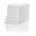 Idealbox 7 Fächer
