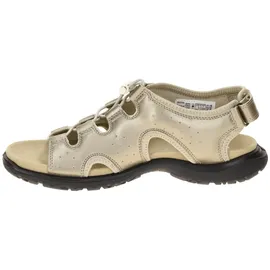 ECCO Offroad Roam Damen Cashmere 39