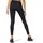 Asics Core Tights Damen schwarz L