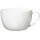 Ritzenhoff & Breker Cappuccinotasse 0,32 l Weiß