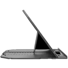 Lenovo 2-in-1 notebook stand