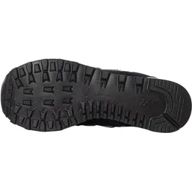 New Balance 574v2 Herren Core Black 38