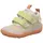 Affenzahn 00844 70061 Happy Katze Beige Shoes Gr. 21