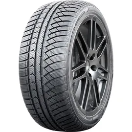 SAILUN Atrezzo 4 Seasons 155/80 R13 79T