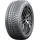 SAILUN Atrezzo 4 Seasons 155/80 R13 79T