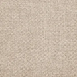 Beliani Fitou 180 x 200 cm Beige
