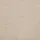 Beliani Fitou 180 x 200 cm Beige