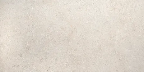 Callista Beige 30 x 60 cm - Flächenware