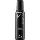 SHU Uemura Awa Volume 150 ml