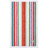 yamooco Ross Handtuch VITA (BL 50x100 cm)