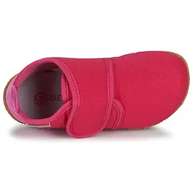 Giesswein Strass Slim Fit, in Rosa, 28