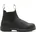 558 schwarz 6 UK