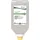 SC Johnson SOLOPOL Hautreiniger nat- ural unp. 2L Flasche VE