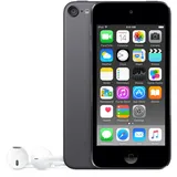 Apple iPod touch 7G MVHW2FD/A 32GB space grau (MP3 Player)
