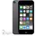 Apple iPod touch 7G MVHW2FD/A 32GB space grau (MP3 Player)