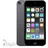 Apple iPod touch 7G MVHW2FD/A 32GB space grau (MP3 Player)