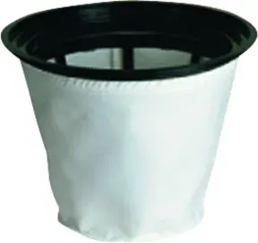 Starmix Polyester-Filtersack FSP 3100